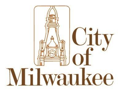 CityOfMilwaukeeLogoBrown2.jpg